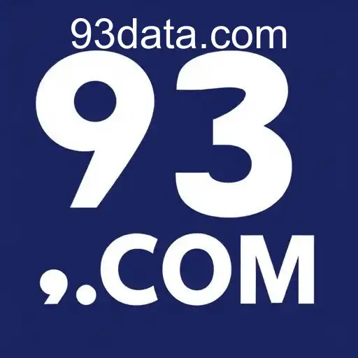 Contrato Usuário: Aspectos Essenciais e Aplicações em 93D.COM