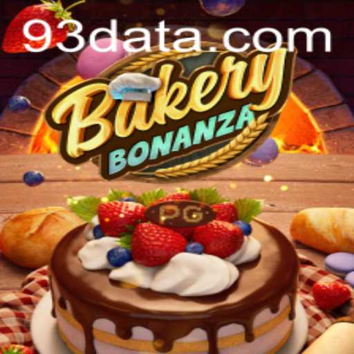 Descubra o Fascinante Mundo de BakeryBonanza: Um Jogo de Estratégia e Diversão