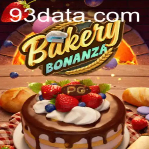 Descubra o Fascinante Mundo de BakeryBonanza: Um Jogo de Estratégia e Diversão