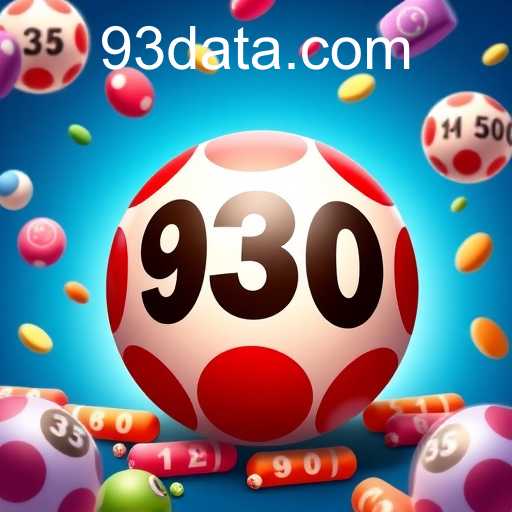 93D.COM