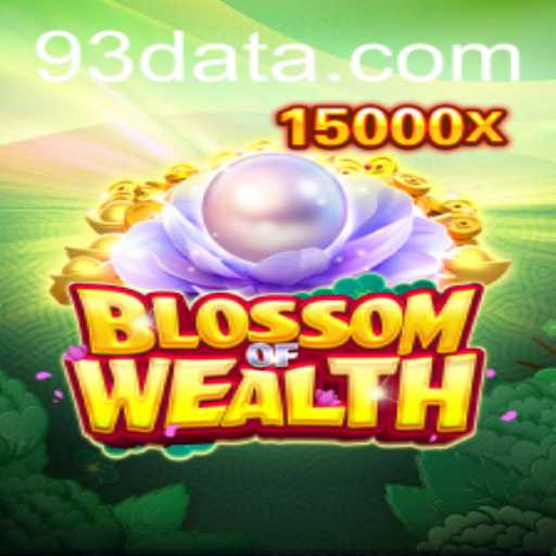 Explorando o Mundo de BlossomofWealth: Um Guia Completo para Jogadores