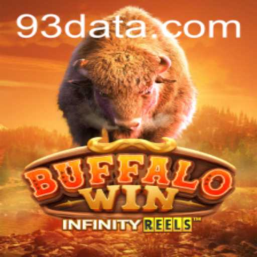 Desvendando BuffaloWin: A Nova Sensação dos Jogos Online