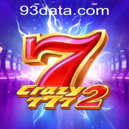 Explorando o Viciantes Jogos de Cassino: Crazy7772 e o Fascínio da 93D.COM