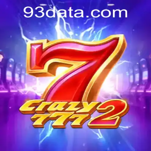 Explorando o Viciantes Jogos de Cassino: Crazy7772 e o Fascínio da 93D.COM