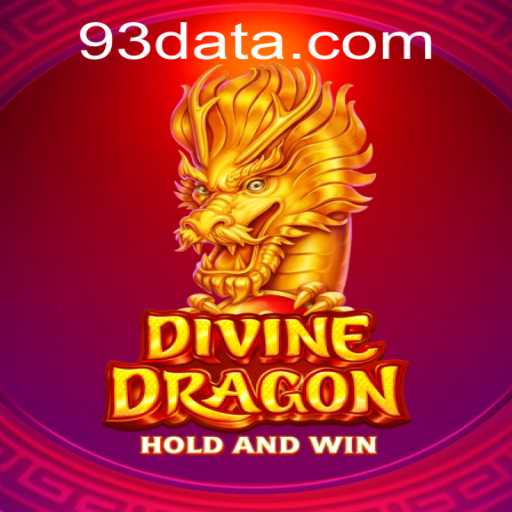 Desvendando o Mundo de DivineDragon