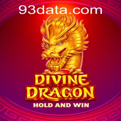 Desvendando o Mundo de DivineDragon