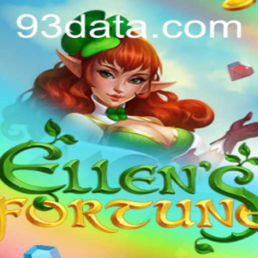 Explorando o Mundo Fascinante de EllensFortune: Uma Aventura Inesquecível