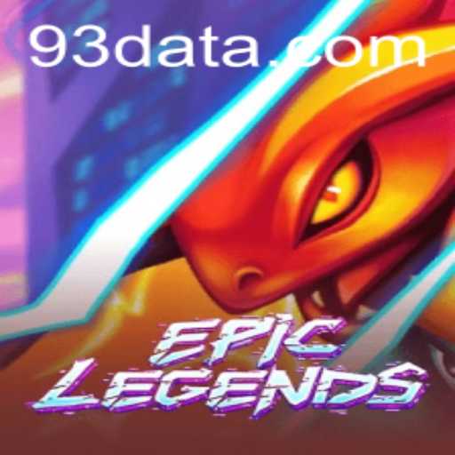 Explorando o Mundo de EpicLegends: Um Guia Completo para Jogadores