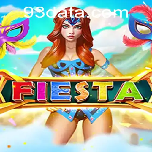 Descubra o Jogo Fiesta: Uma Experiência Empolgante