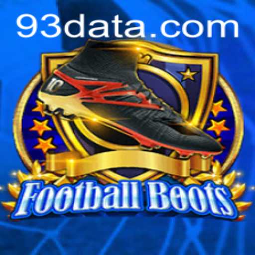 FootballBoots: Uma imersão no jogo esportivo digital com 93D.COM
