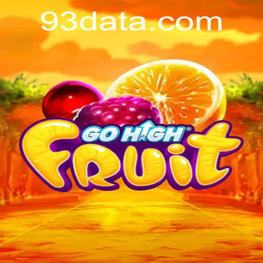Explorando o Universo de GoHighFruit: Um Jogo Inovador de Estratégia e Entretenimento