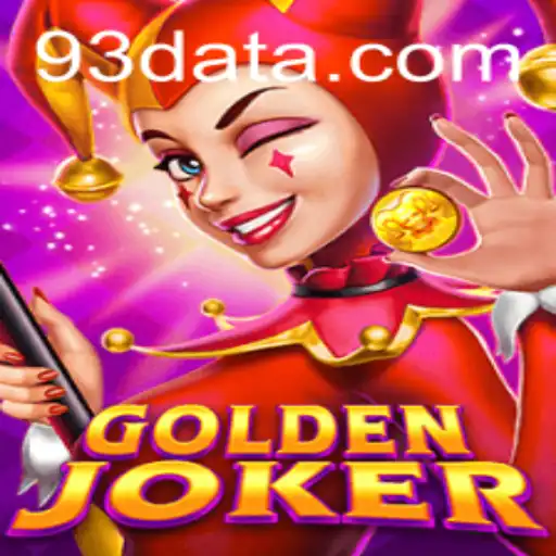 Explorando o Fascinante Mundo de GoldenJoker no 93D.COM