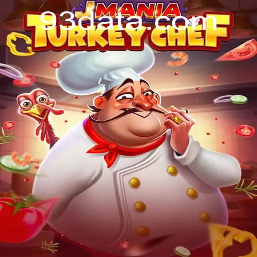 Descobrindo JManiaTurkeyChef: Um Mergulho no Universo de Culinária Virtual