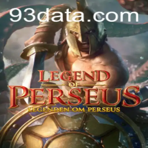 Explorando o Universo de LegendofPerseus - O Fascinante Jogo de Estratégia