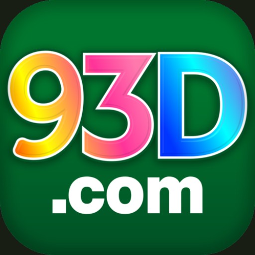 93D.COM