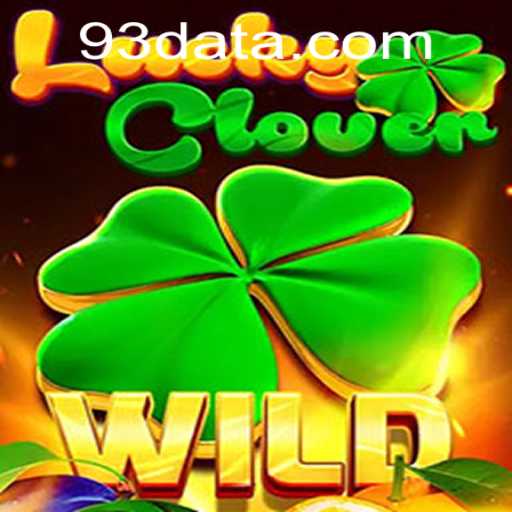 Explorando o Jogo LuckyClover: A Aposta da 93D.COM no Entretenimento Transcendental