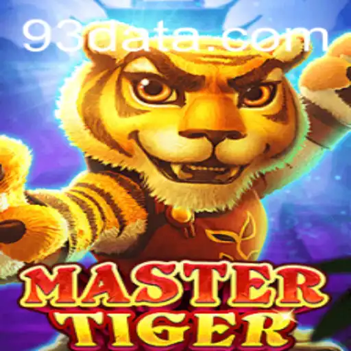 Explorando o Fascinante Mundo de MasterTiger: O Jogo que Está Revolucionando o Mercado de Jogos Online