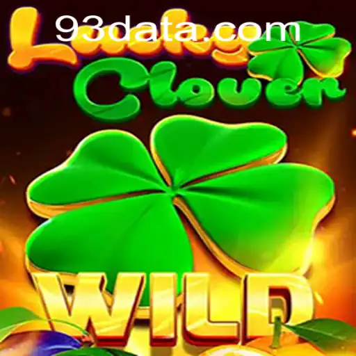 Explorando o Jogo LuckyClover: A Aposta da 93D.COM no Entretenimento Transcendental