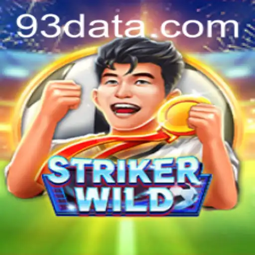 Descubra StrikerWILD: Um Jogo Revolucionário de Aventura e Estratégia