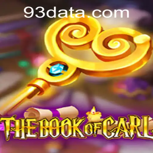 TheBookofCarl: A Fascinante Jornada no Novo Jogo de Estratégia