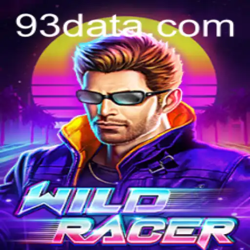 Descubra a Emoção de WildRacer no 93D.COM: Um Novo Horizonte em Corridas de Aventura