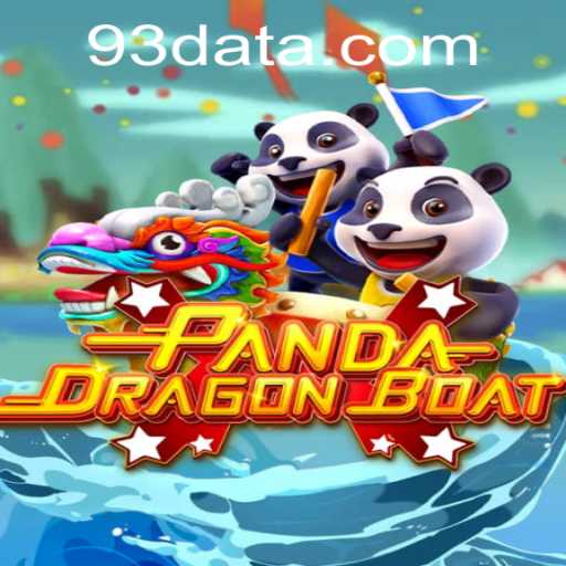 Desvendando o Fascinante Mundo de PANDADRAGONBOAT