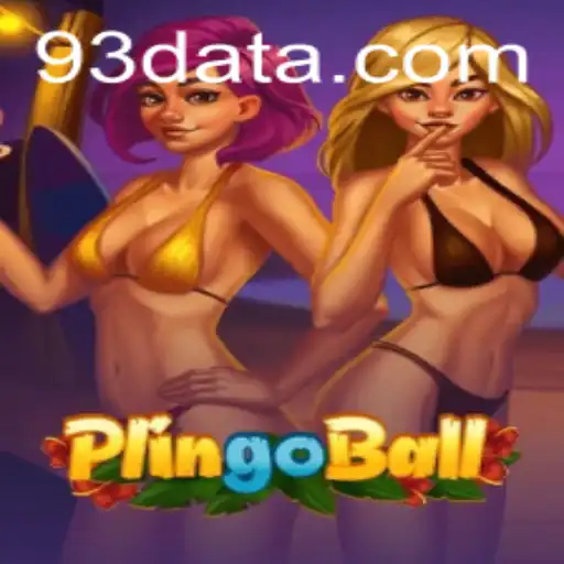 Descubra Plingoball: O Novo Fenômeno dos Jogos de Tabuleiro