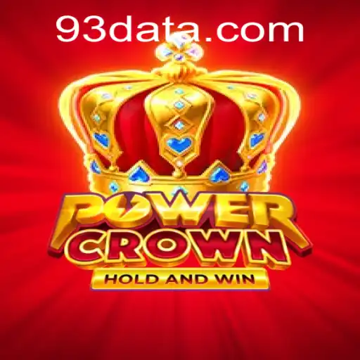 Explorando o Mundo do Jogo PowerCrown: Descrição, Introdução e Regras