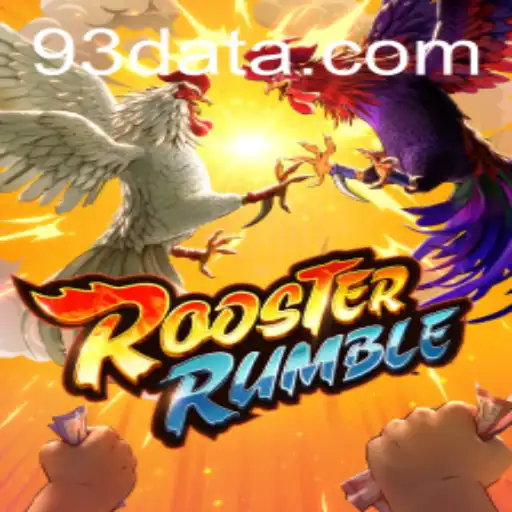 Explorando o Mundo Emocionante de RoosterRumble