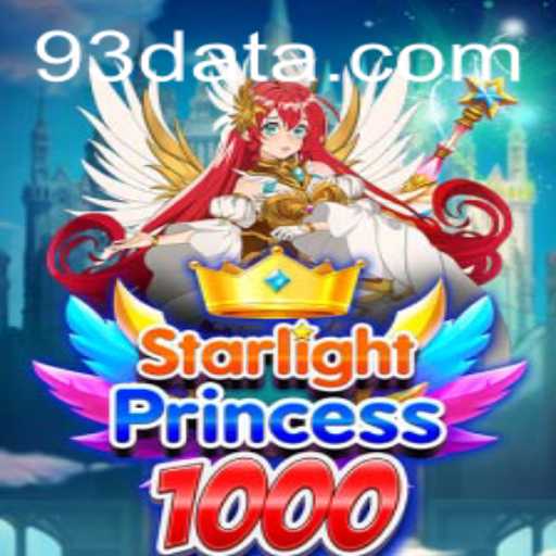 Conheça o Universo de StarlightPrincess1000: Regras e Histórias