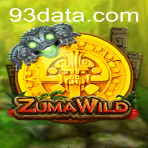 Descubra a Aventura Envolvente de ZumaWild